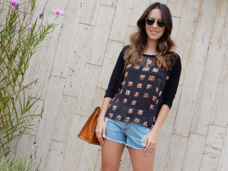 Look-4-TakeOver-Gabi-Equus