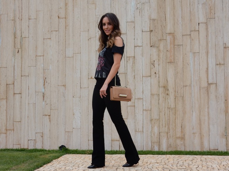 Look-5-TakeOver-Gabi-Equus