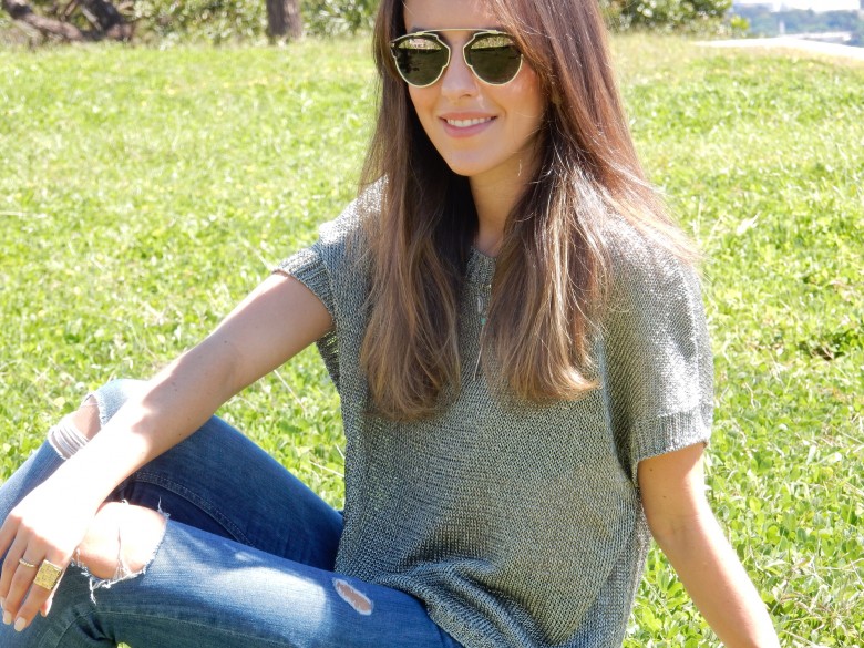 Look_Do_Dia-Basico-Gabi_May-1