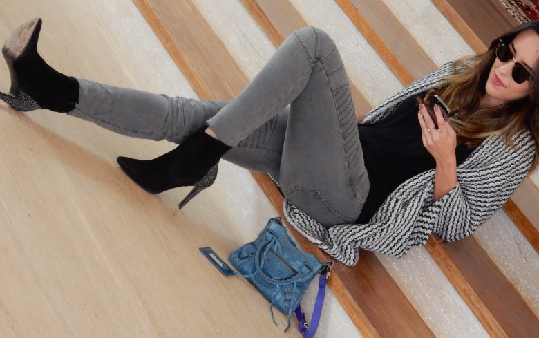 Look_Do_Dia-Cozy-Gabi_May-8
