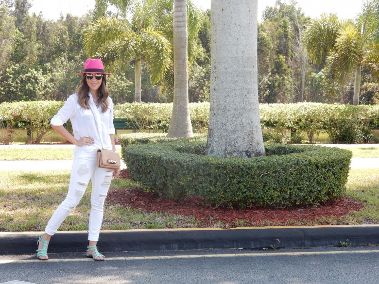 Look_Do_Dia-Miami_Open-Gabi_May-6