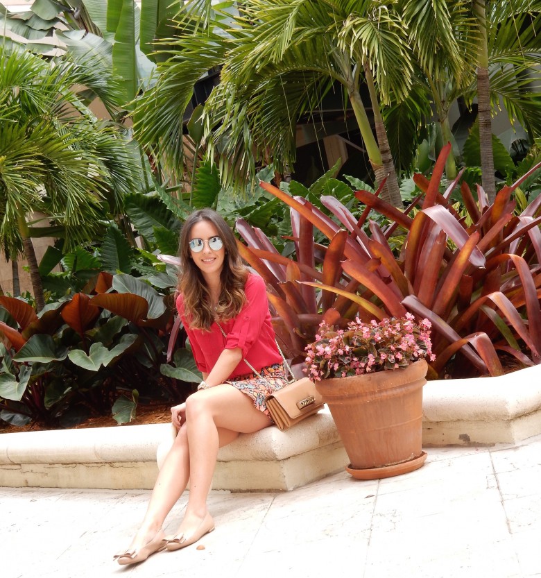 Look_Do_Dia-Saia_Estampada-Gabi_May-3