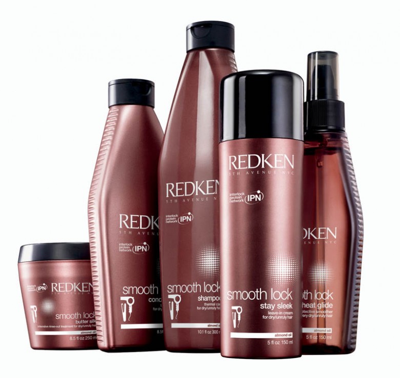 Smooth_Lock_Redken-Gabi_May