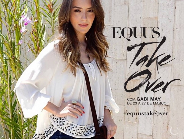Take_Over-Equus-Gabi_May