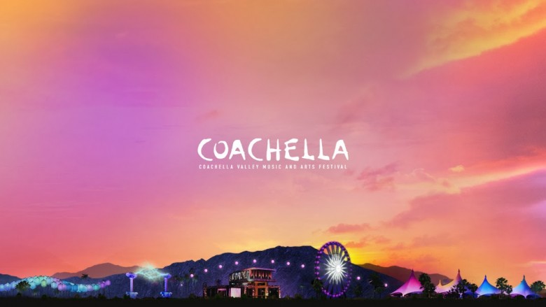 Coachella-Gabi_May