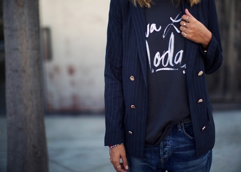 Inspiracao-Camiseta_Estampada-Gabi_May-1