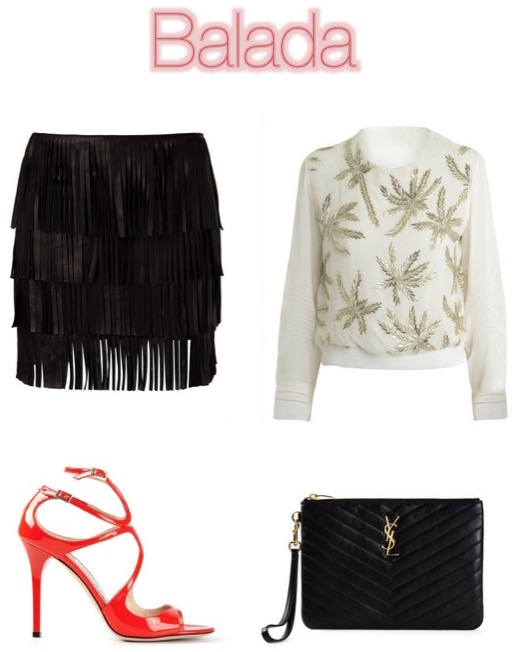 Item_Da_Semana-Balada-Saia-Franjas-Gabi_May