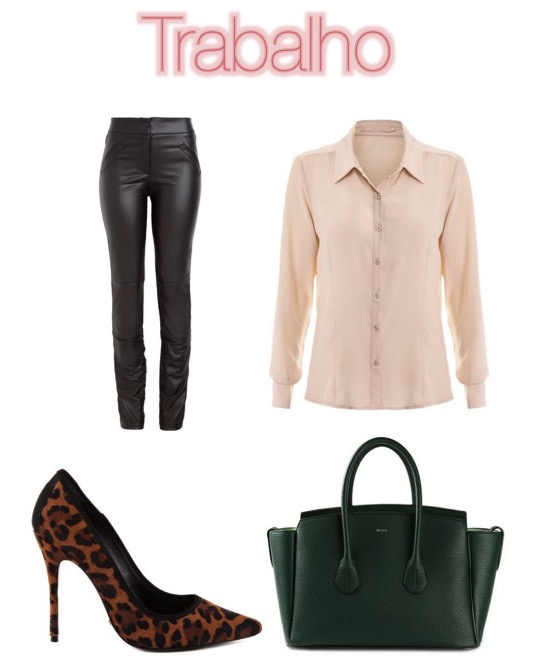 Item_Da_Semana-Trabalho-Calça_Couro_Eco-Gabi_May