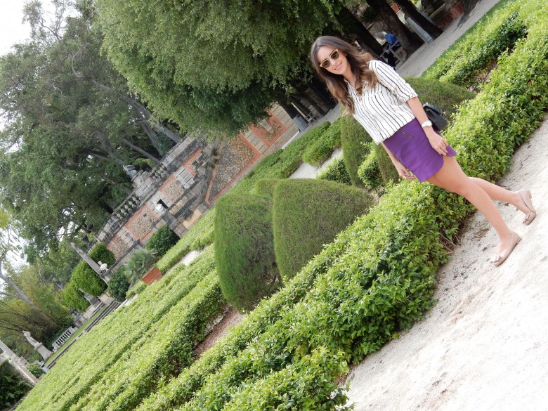 Look-Do-Dia-Vizcaya-Gabi_May-3