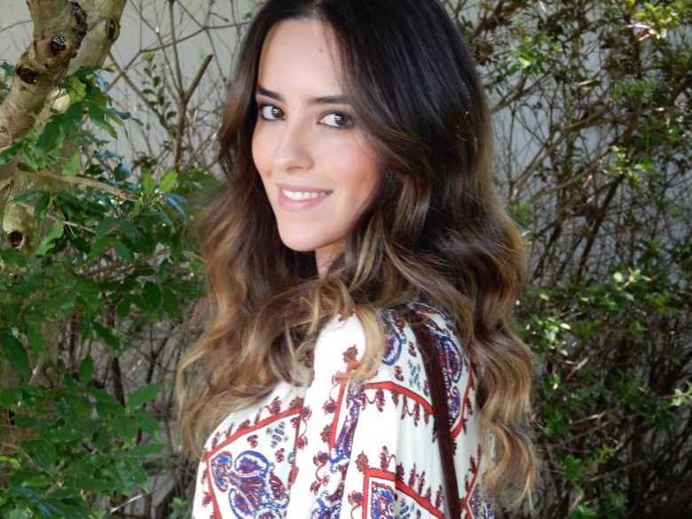 Look_Do_Dia-Anos_70-Gabi_May-3