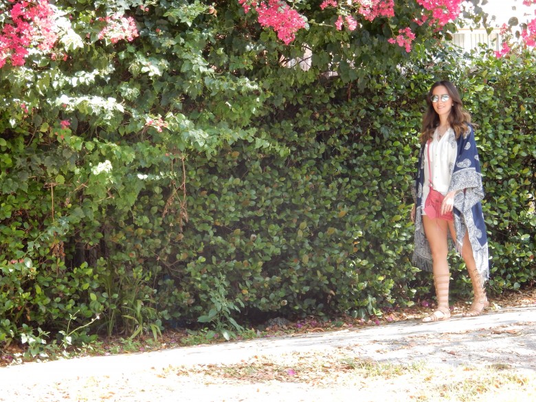 Look_Do_Dia-Boho-Gabi_May-7