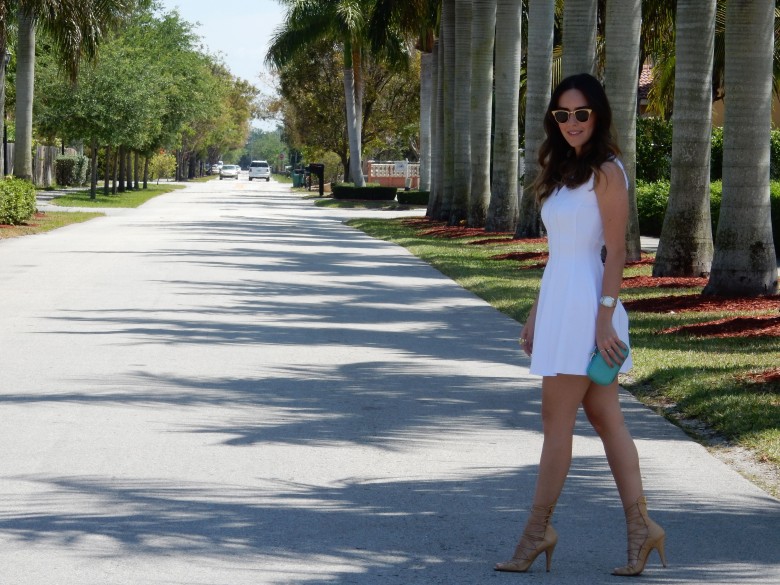Look_Do_Dia-Branco-Gabi_May-3