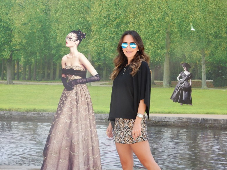 Look_Do_Dia-Design_District-Gabi_May-4