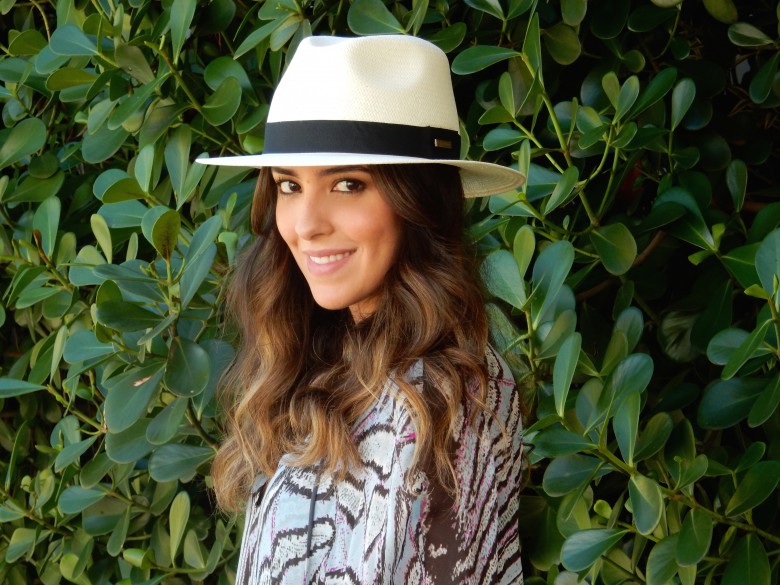 Look_Do_Dia-Feriado-Gabi_May-2