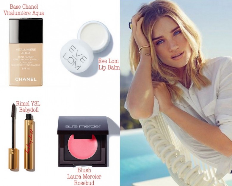 Rosie_Huntignton_Whiteley-Maquiagem-Gabi_May