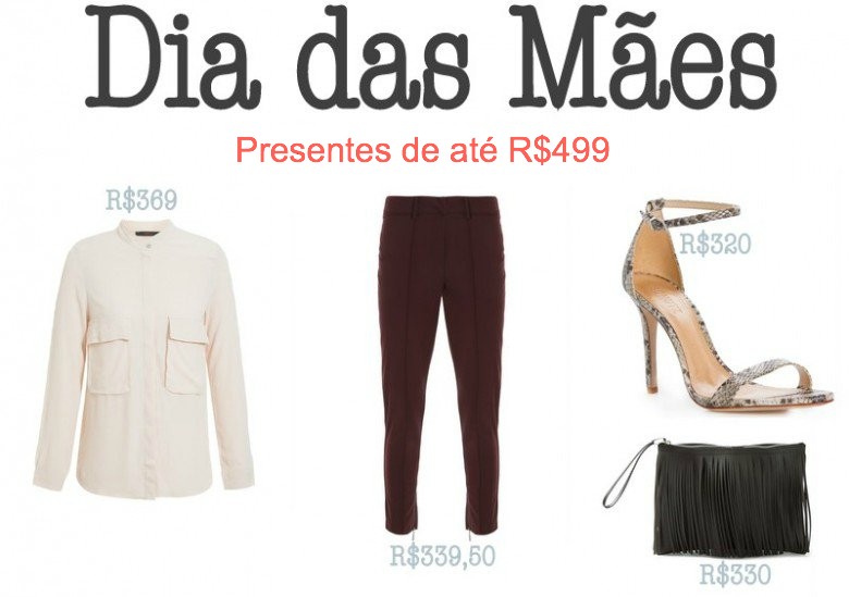 dia_das_maes_presentes-gabi_may-1