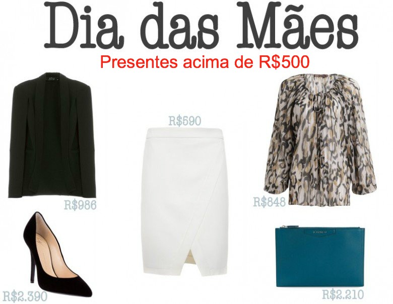 dia_das_maes_presentes-gabi_may-2