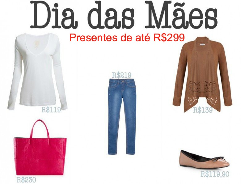dia_das_maes_presentes-gabi_may-3