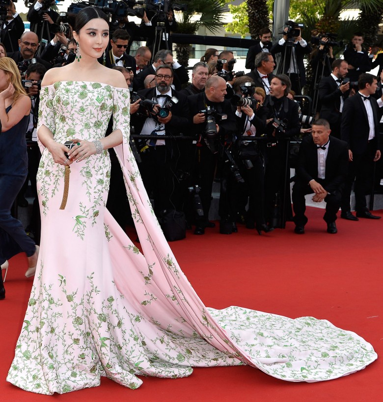 Fan_Bingbing-Ralph_Russo-Cannes-Gabi_May-1