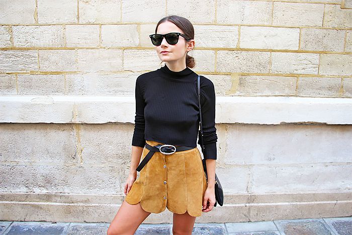 Inspiracao-Saia_Chamois_Camurca-Gabi_May-1