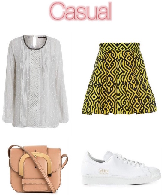 Item_Da_Semana-Casual-Saia_Estampada-Gabi_May