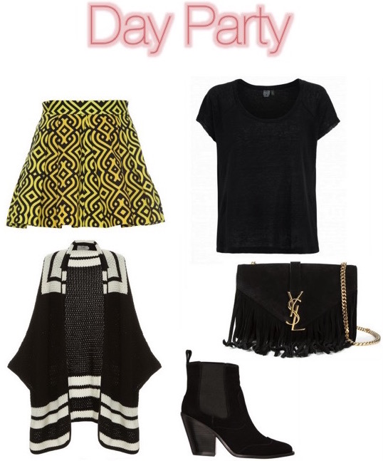 Item_Da_Semana-Day_Party-Saia_Estampada-Gabi_May