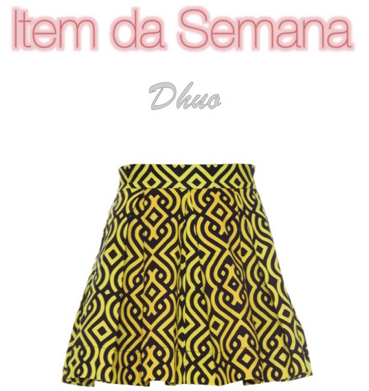 Item_Da_Semana-Saia_Estampada-Gabi_May