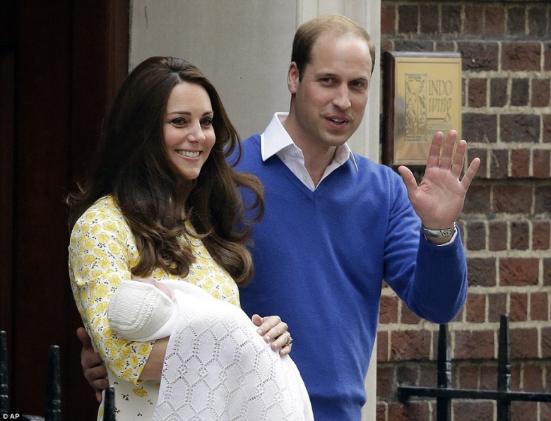 Kate_Middleton_William_Filha-Gabi_May-1