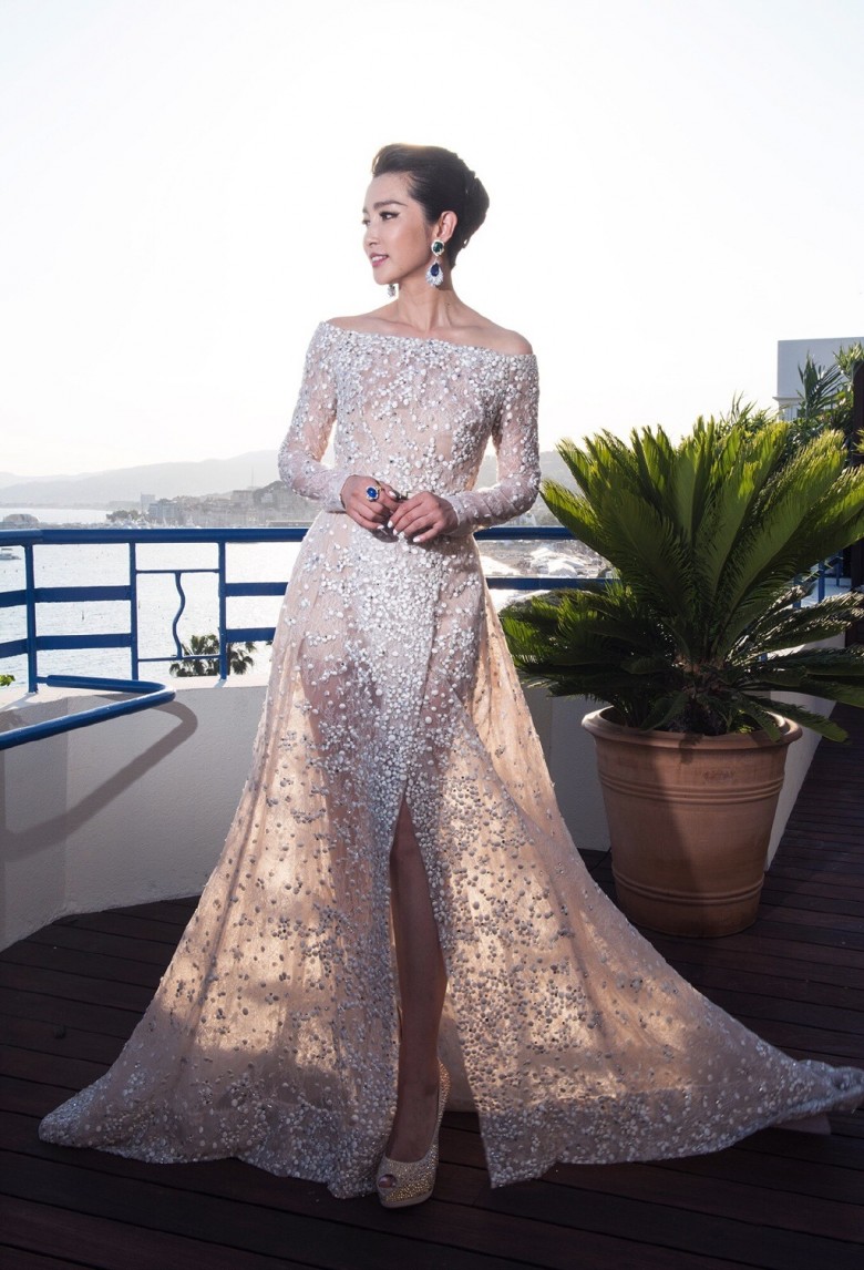 Li_Bingbing-Elie_Saab-Cannes-Gabi_May-5