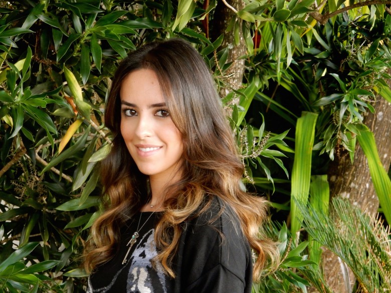 Look_Do_Dia-Franjas-Gabi_May-1