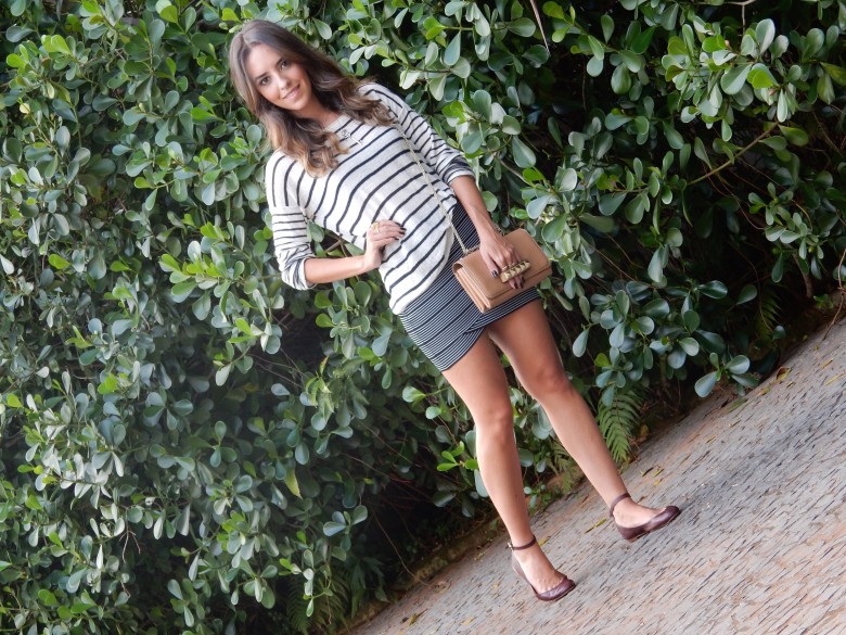 Look_Do_Dia-Listras-Gabi_May-6