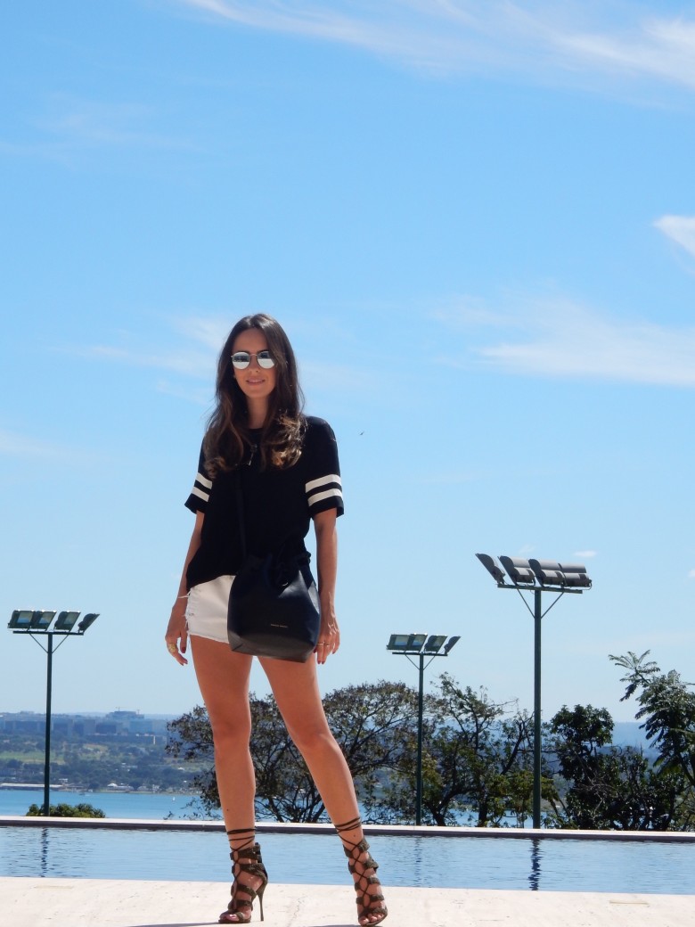 Look_Do_Dia-PB-Gabi_May-5