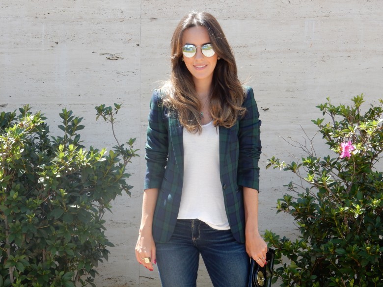 Look_Do_Dia_Over_The_Knee-Gabi_May-10