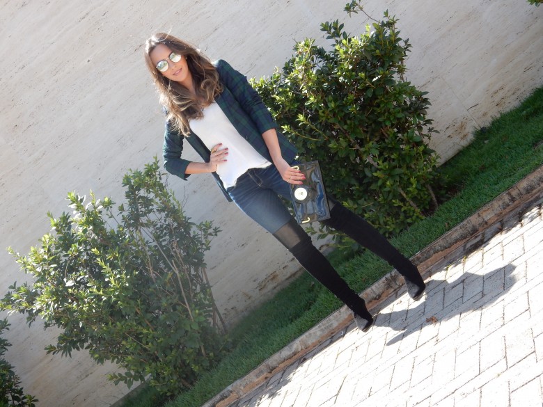Look_Do_Dia_Over_The_Knee-Gabi_May-8