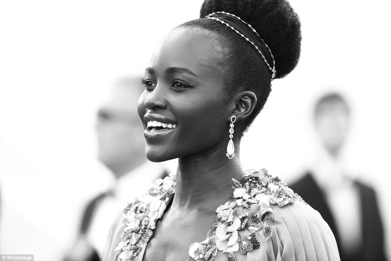 Lupita_Nyong'o-Gucci-Cannes-Gabi_May-1
