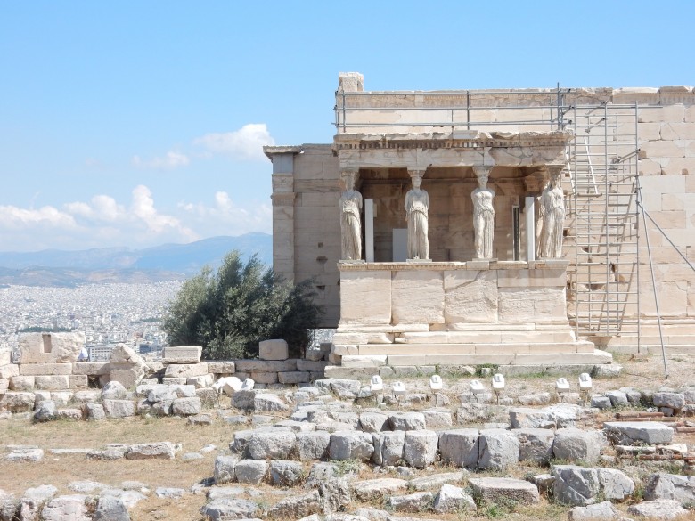 Acropole_Atenas-Gabi_May-4