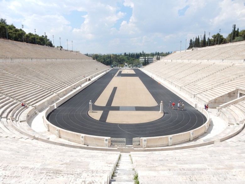 Atenas-Day_1-Gabi_May-1