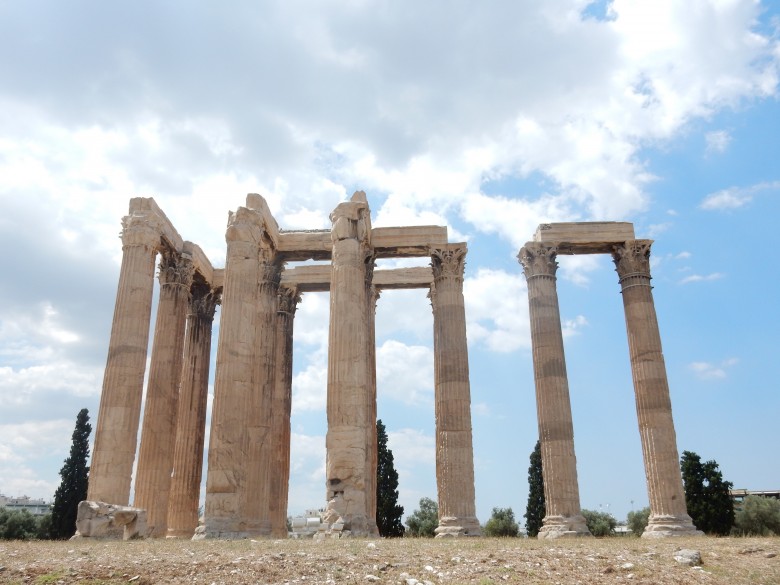 Atenas-Day_1-Gabi_May-2
