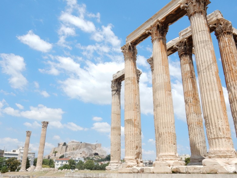 Atenas-Day_1-Gabi_May-3