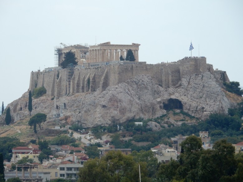 Atenas-Day_1-Gabi_May-4