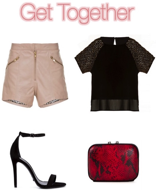 Item_Da_Semana-Get_Together-Short-Gabi_May
