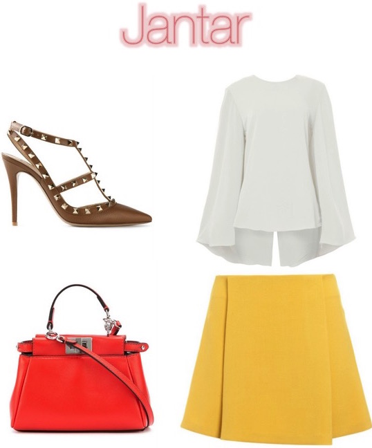 Item_Da_Semana-Saia_Amarela-Jantar-Gabi_May