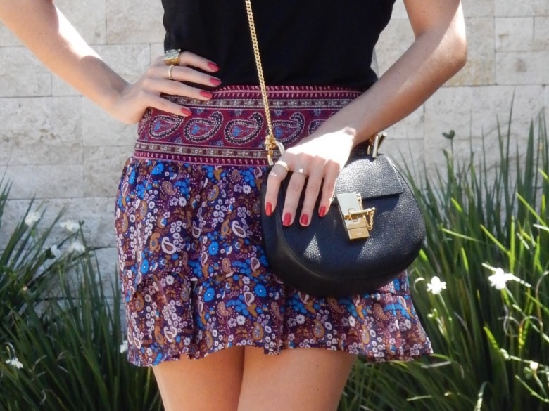 Look_Do_Dia-Gabi_May-8