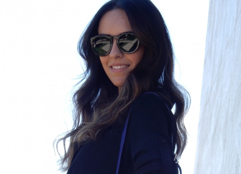 Look_Do_Dia-Preto-Gabi_May-3