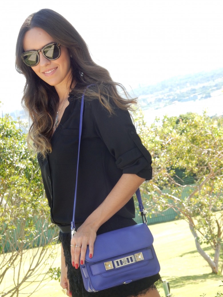 Look_Do_Dia-Preto-Gabi_May-7