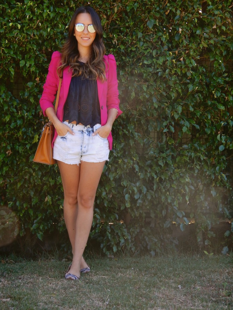 Look_Do_Dia-Rosa-Gabi_May-1