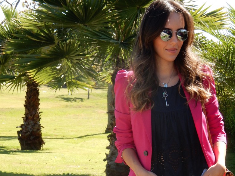 Look_Do_Dia-Rosa-Gabi_May-9