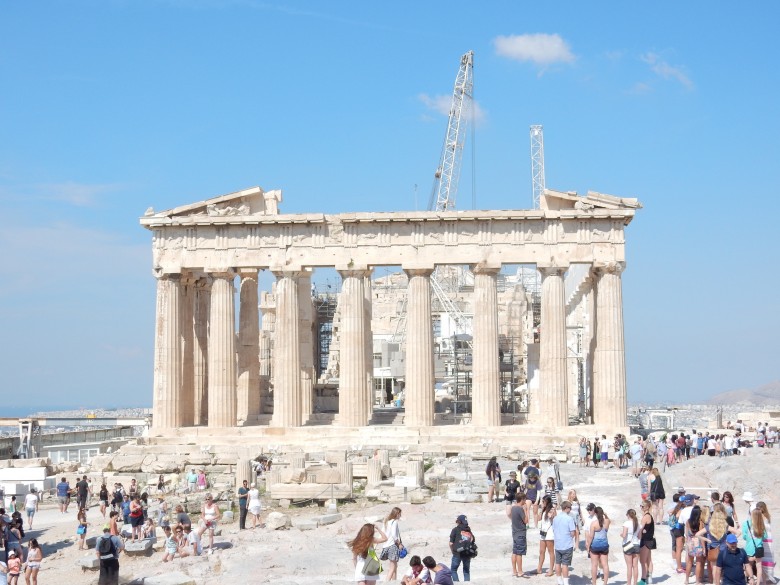 Parthenon_Atenas-Gabi_May