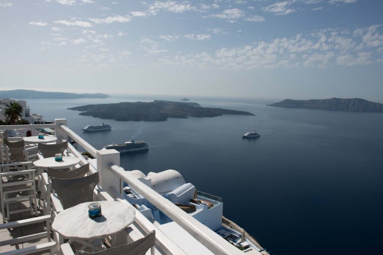 Galini_Cafe-Santorini-Gabi_May-1