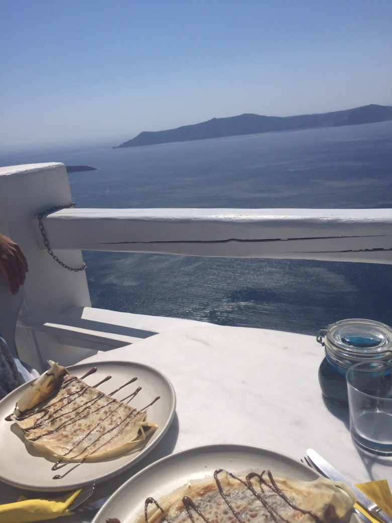 Galini_Cafe-Santorini-Gabi_May-2